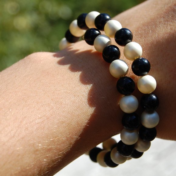 Bracelet - Picture 3 of 3